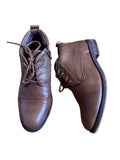 Steve Madden, 1Y