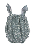 Modern Moments, 3-6m