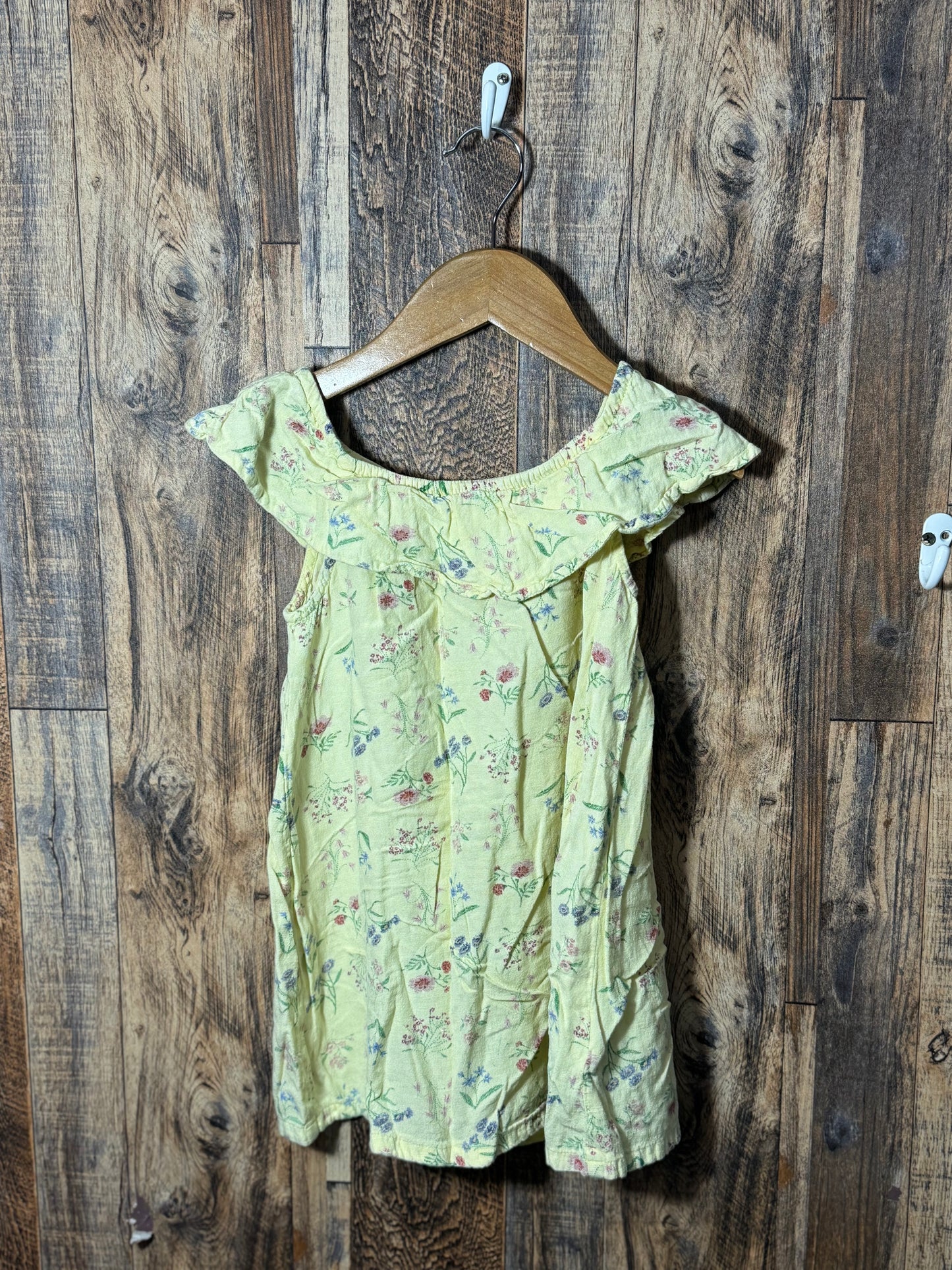 Dress, size 3t