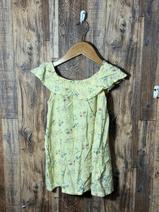Dress, size 3t