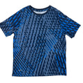 Athletic Works, 8