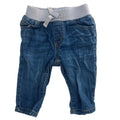 Gymboree, 6-12m