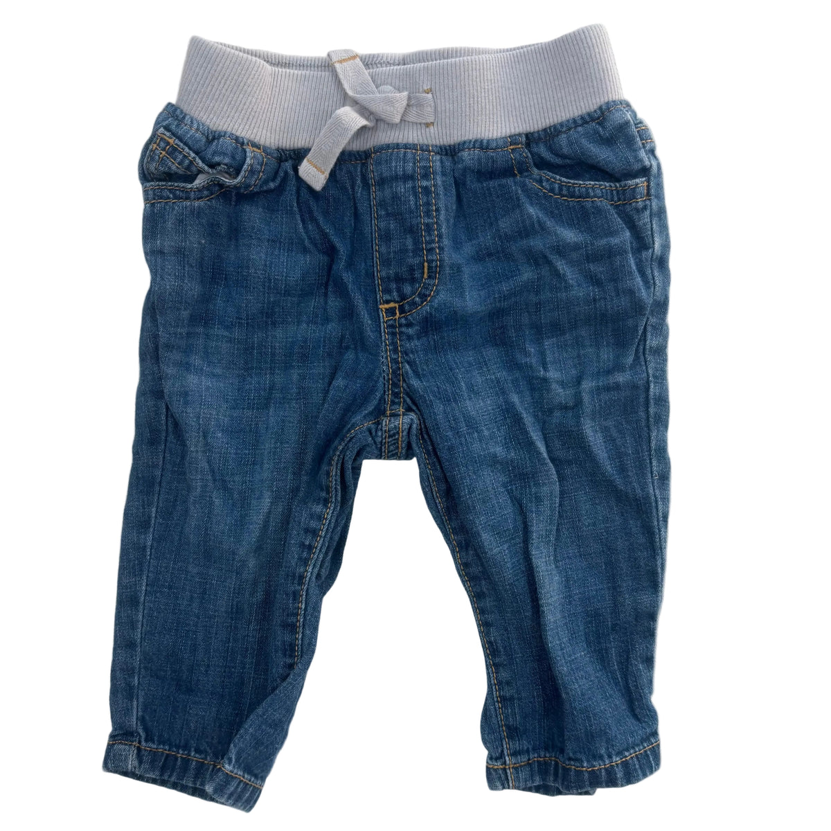 Gymboree, 6-12m
