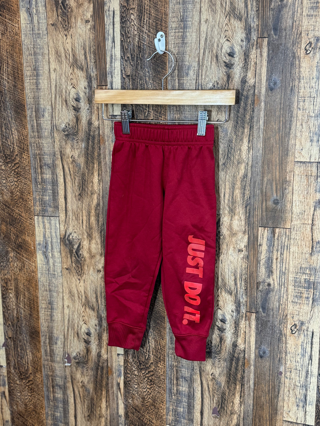 Pants, size 3t