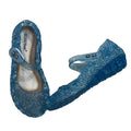Jelly Shoes, 9C