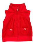 Carter’s, 3m