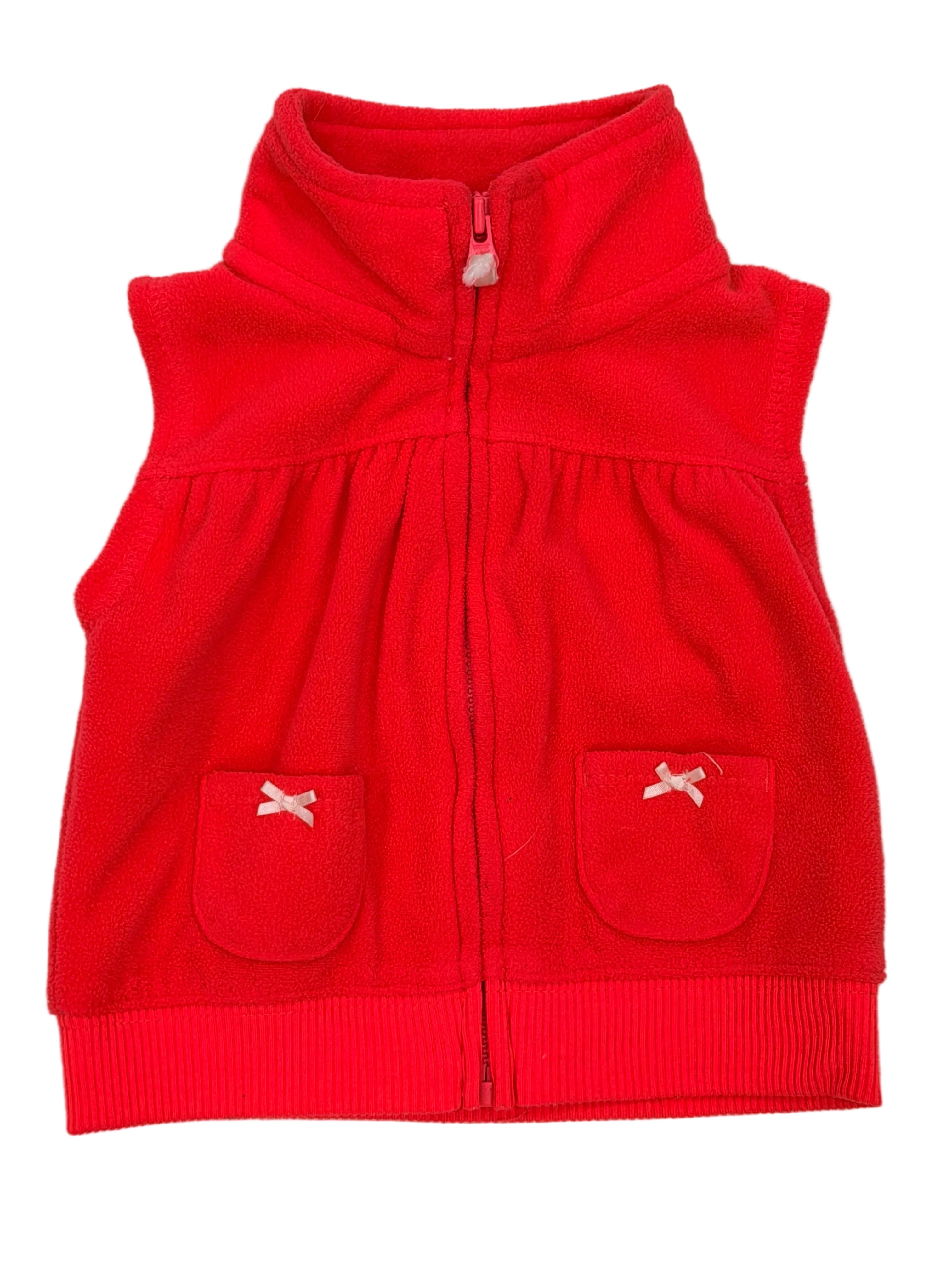 Carter’s, 3m