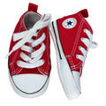Converse, 3C