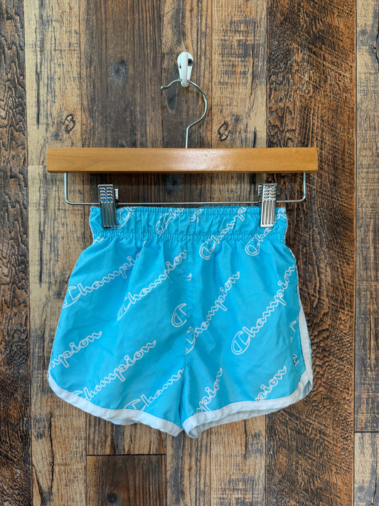 Shorts, size 3t