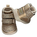 Ugg, 0/1C