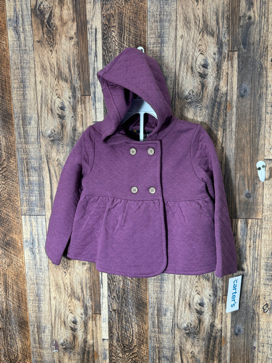 Jacket NWT, size 24m