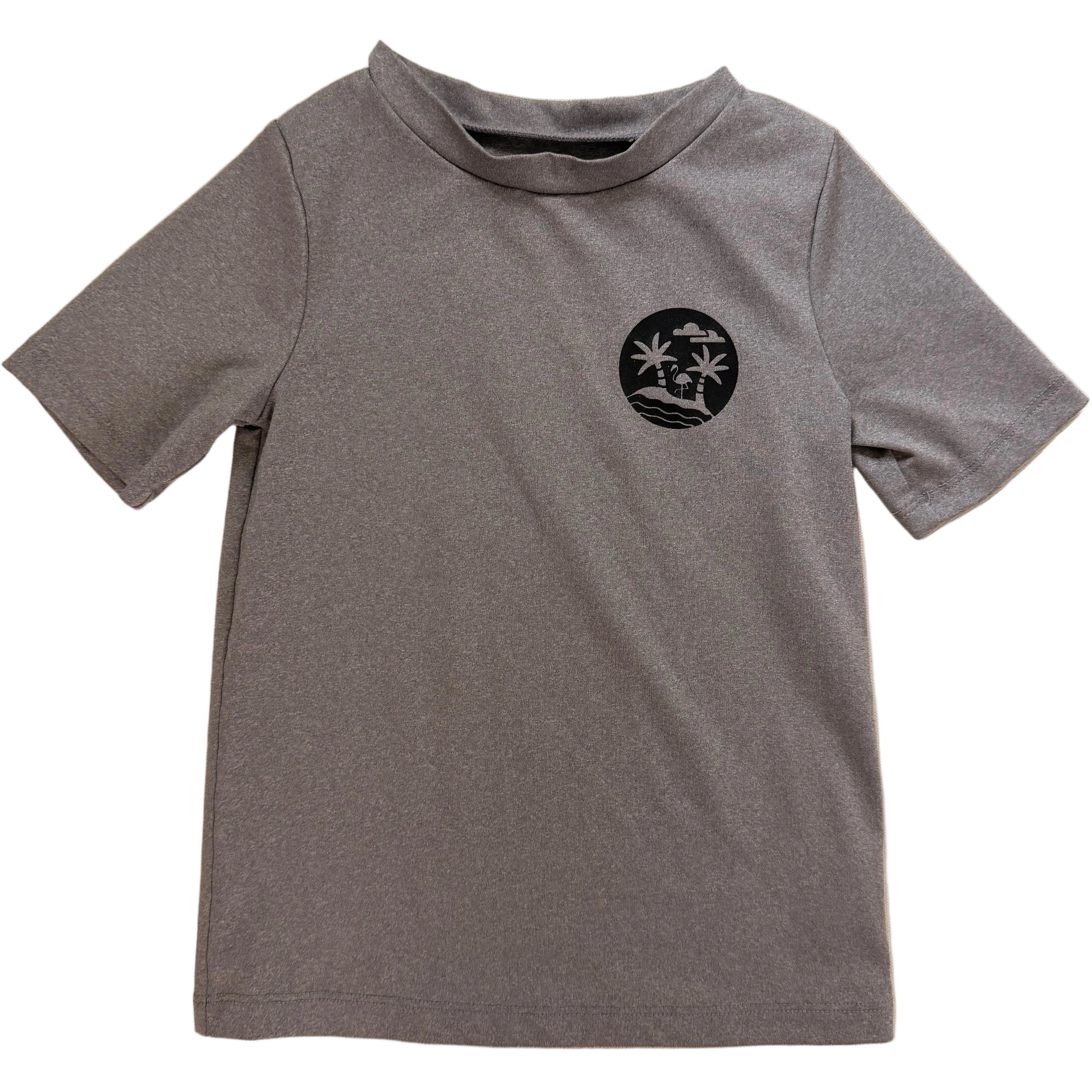 Cat & Jack Swim, 3T