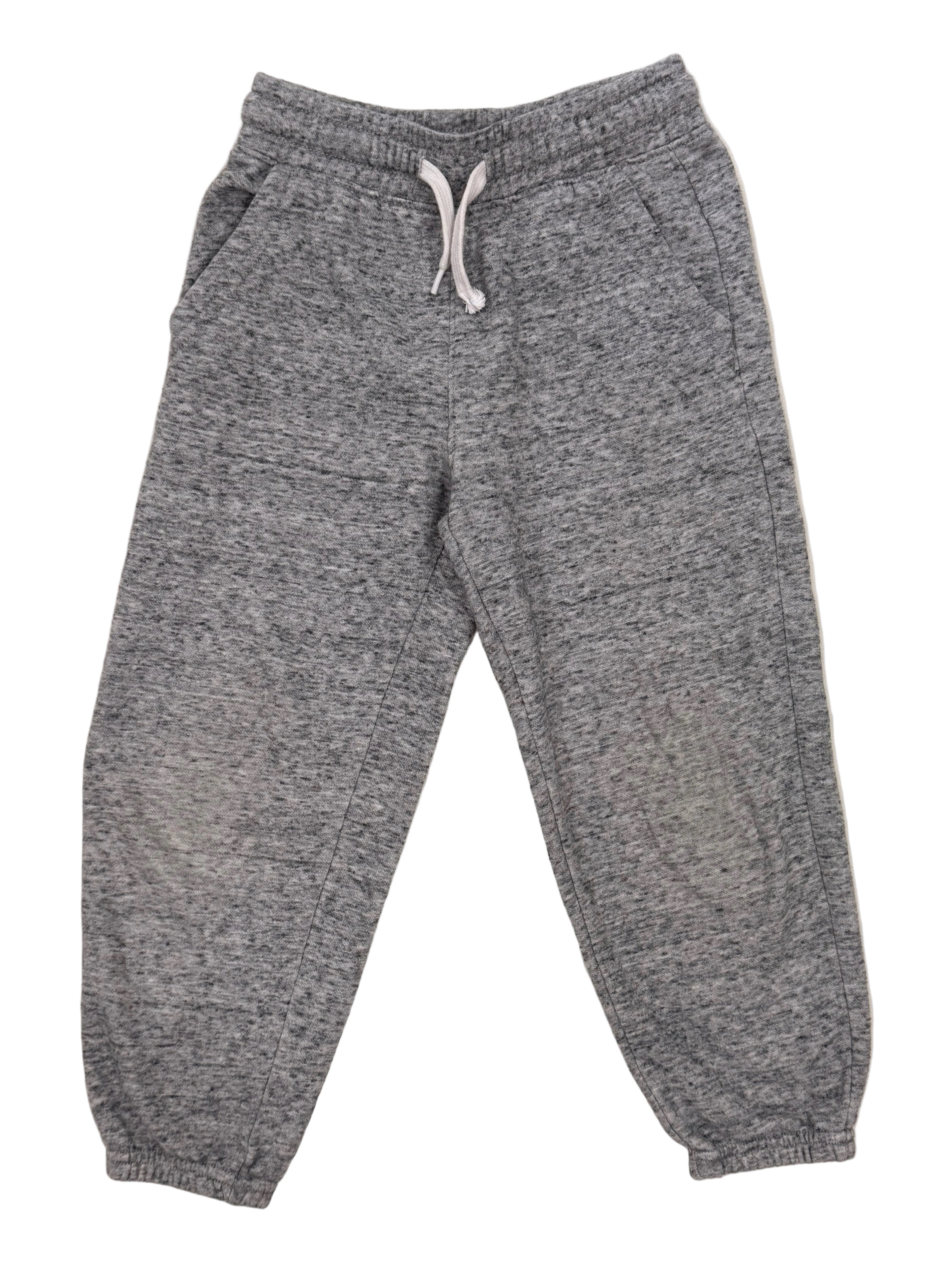 Old Navy, 6/7