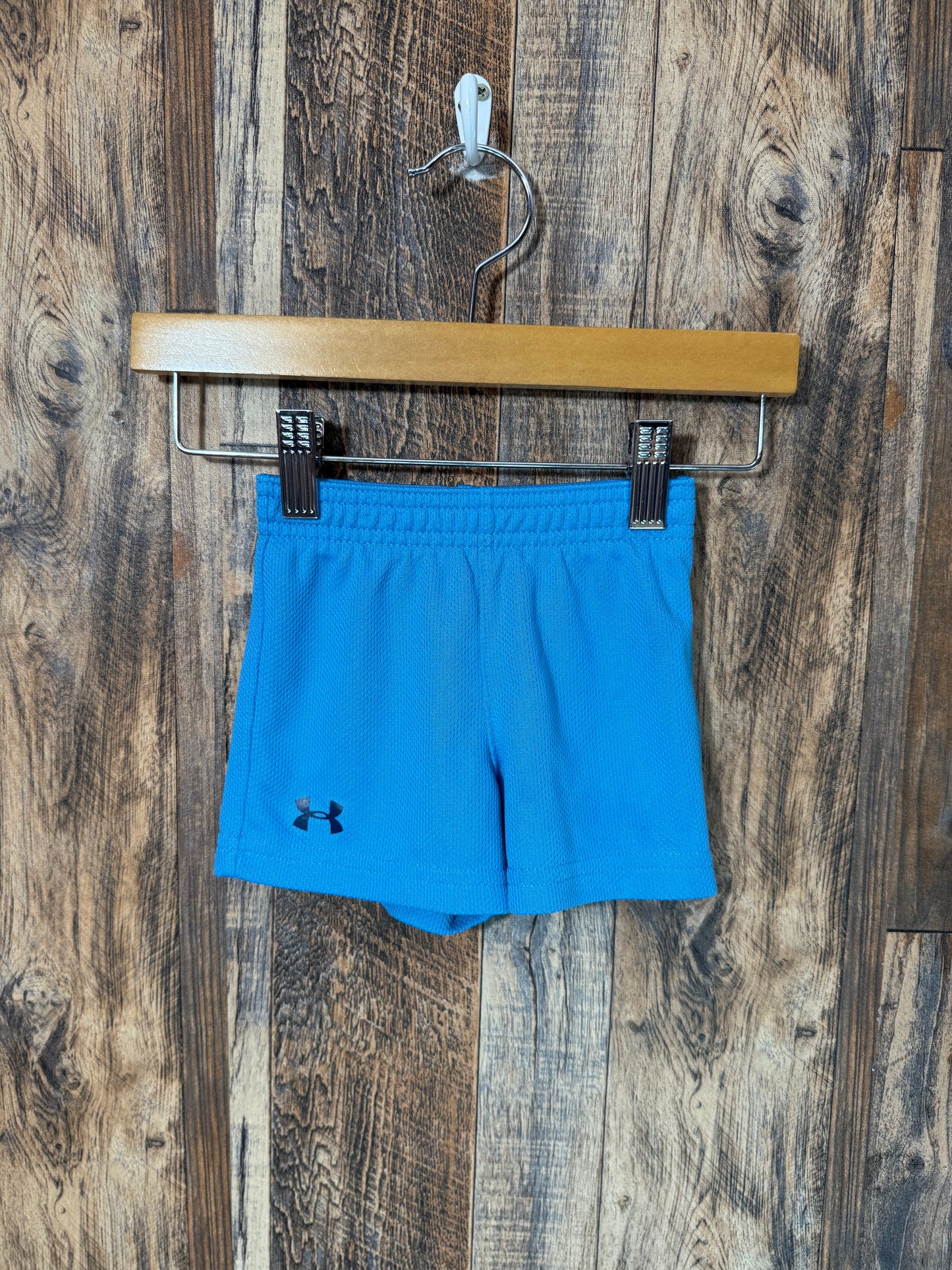 Shorts, size