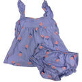 Carter's, 12m
