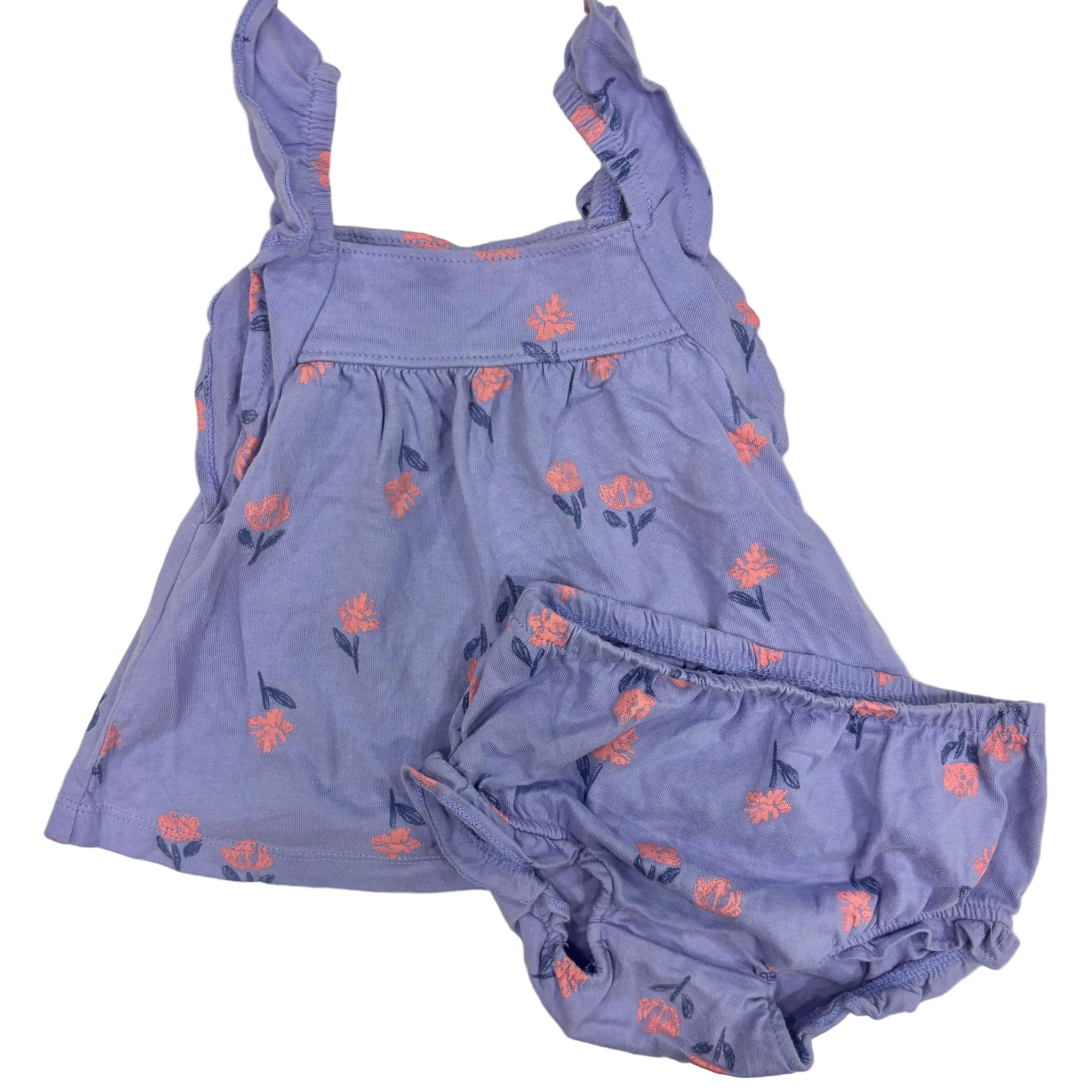 Carter's, 12m