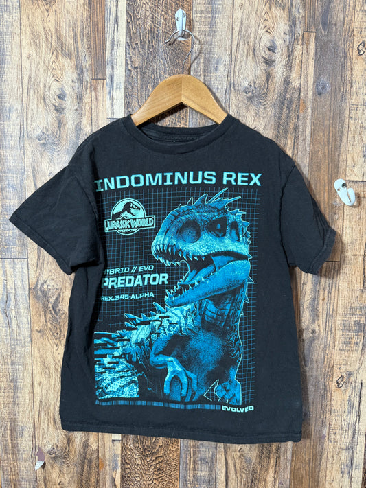 Shirt, size S