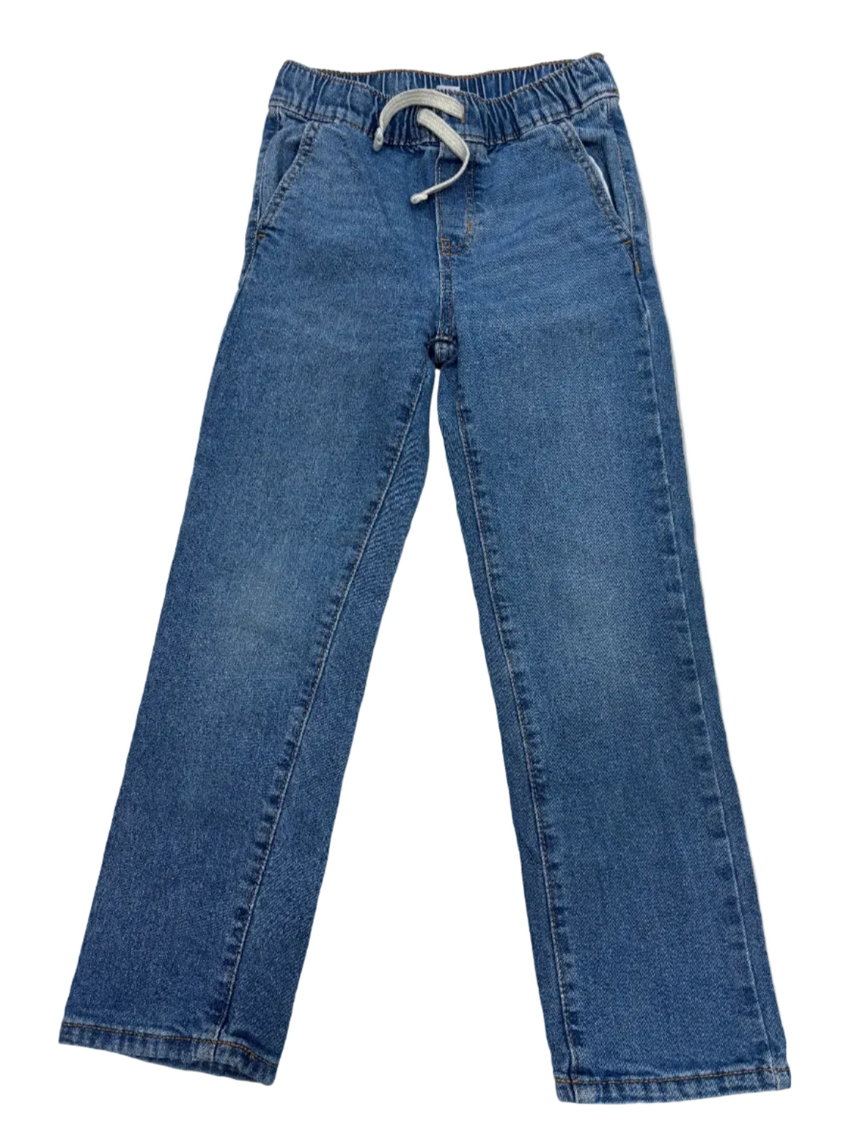 Old Navy, 6/7