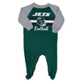 NFL Jets, 3-6m