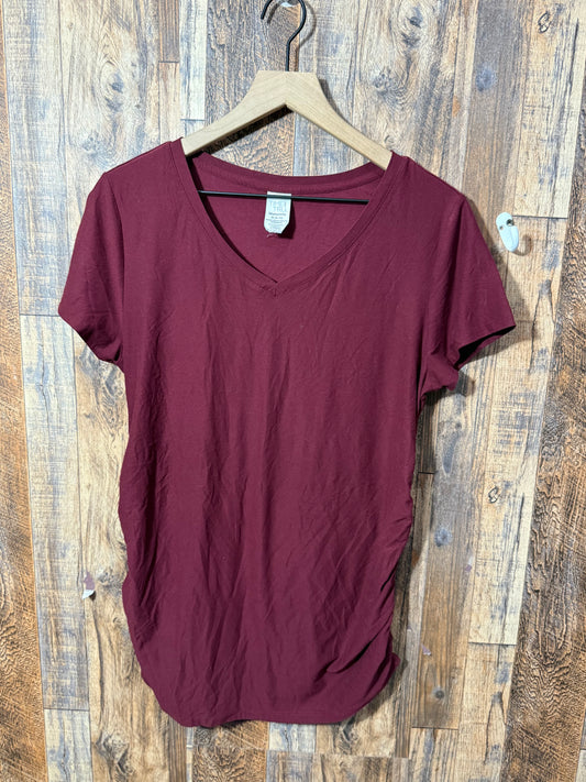 Shirt, size M