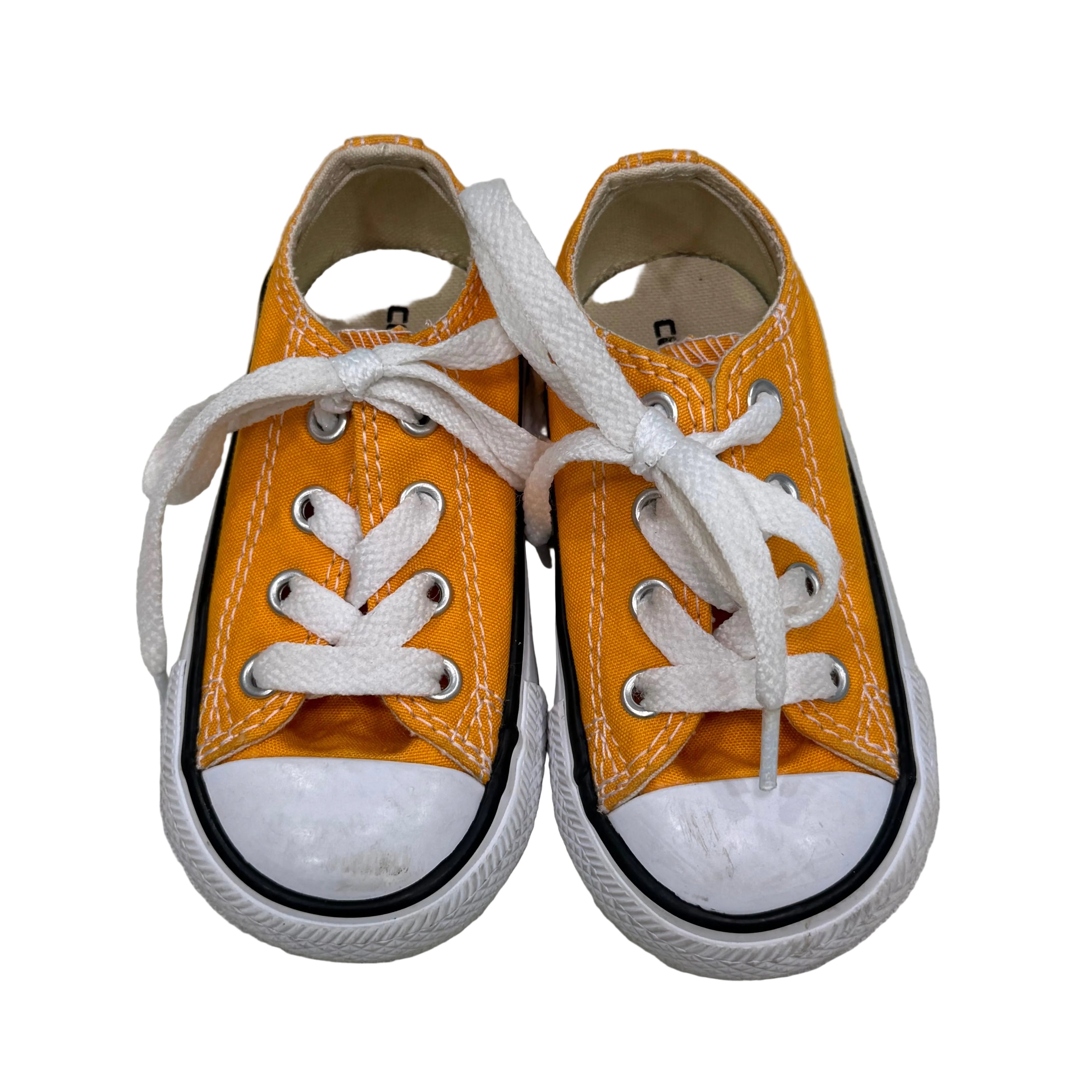 Converse, 5C