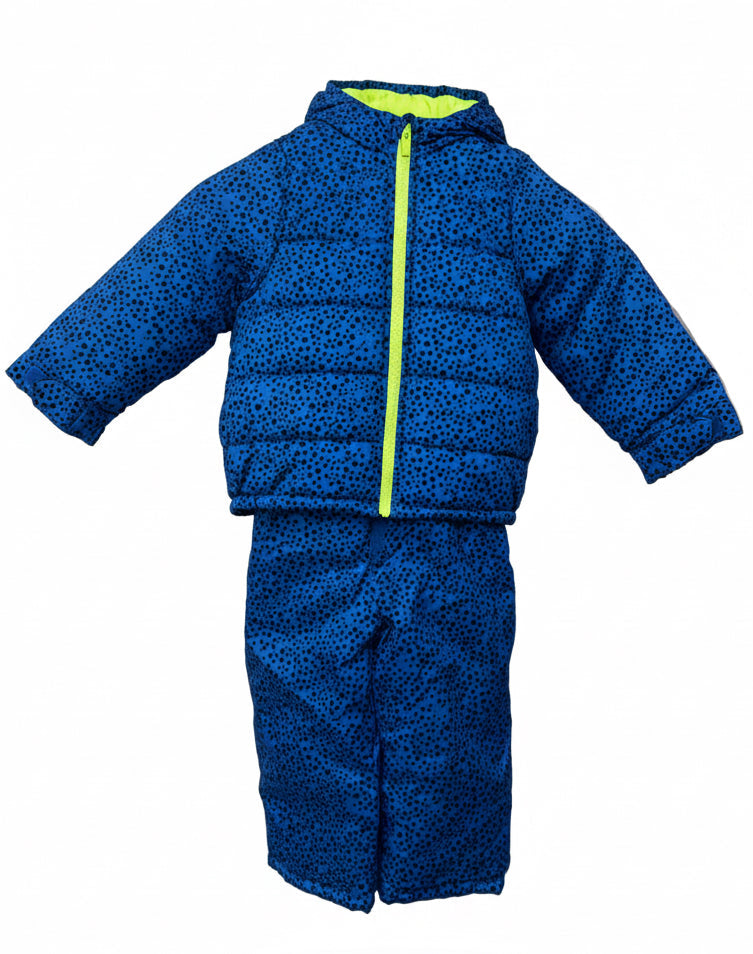 Carter’s, 3T