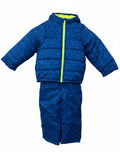 Carter’s, 3T