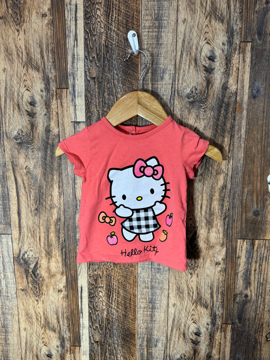 Shirt, size 3-6m