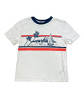Old Navy, 6/7