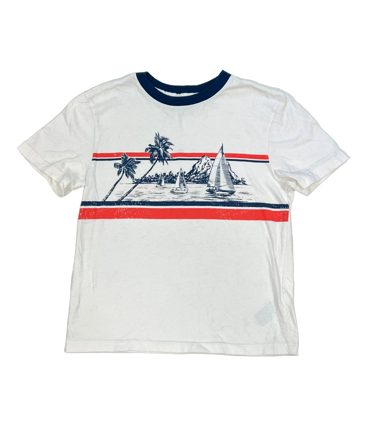 Old Navy, 6/7