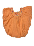 NWT Primark Cares, 5/6