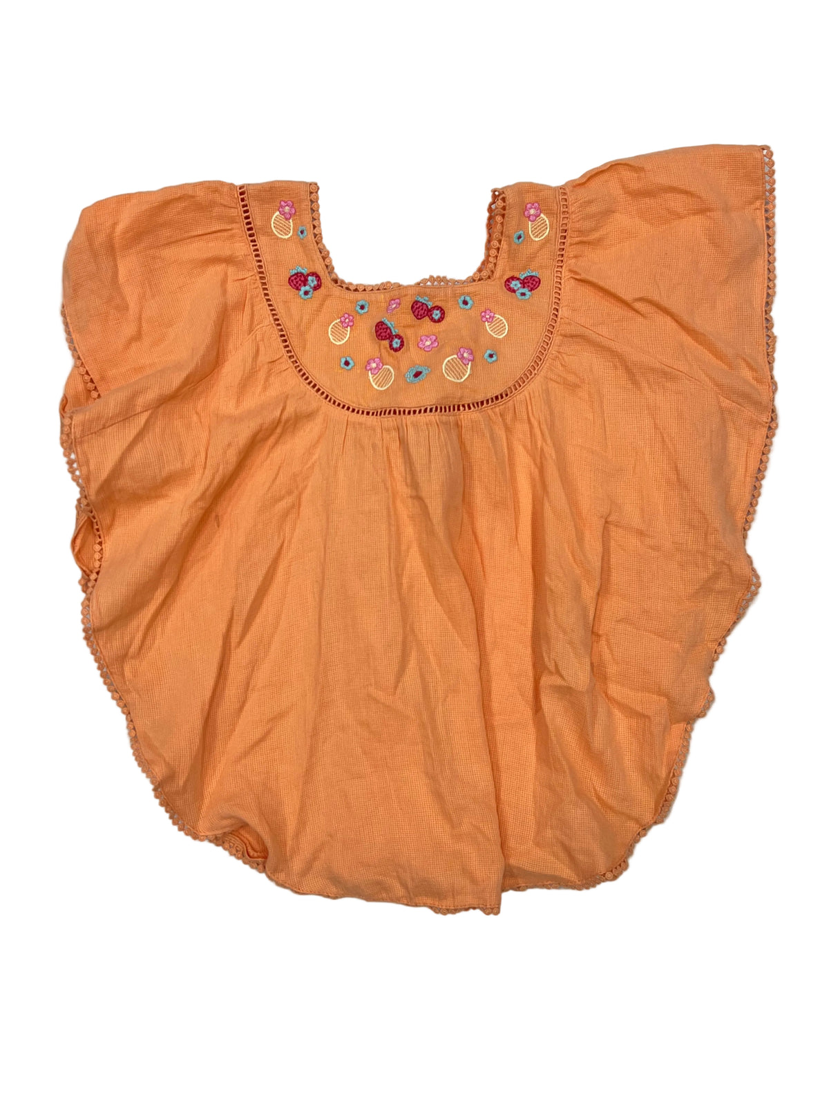 NWT Primark Cares, 5/6