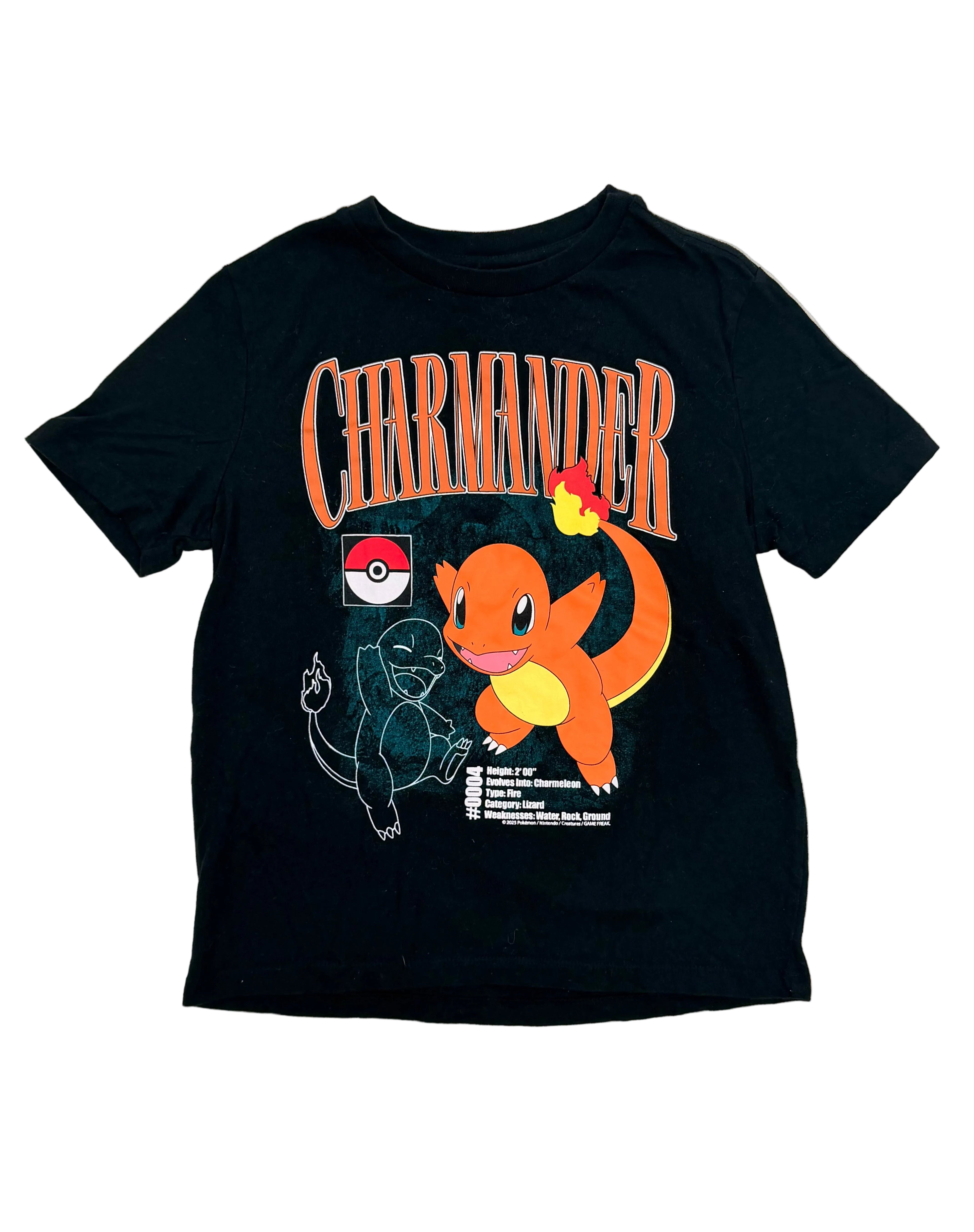 Old Navy, 8
