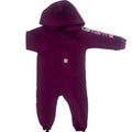 Carhartt, 12m