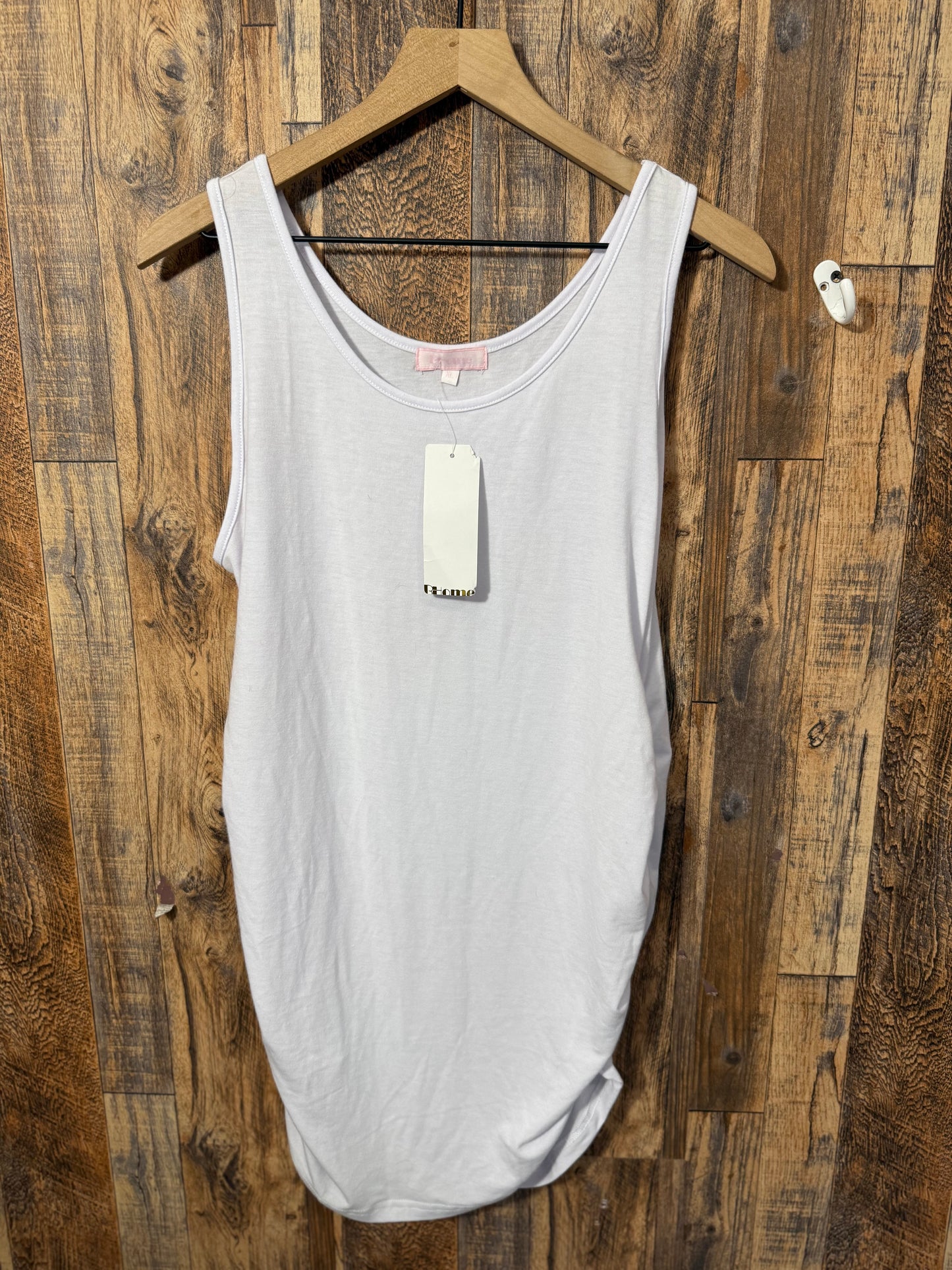 Tank top NWT, size XL