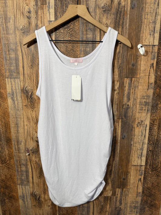 Tank top NWT, size XL