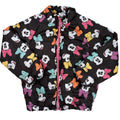 Disney, 4