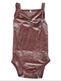 My Niayah Lace, 2