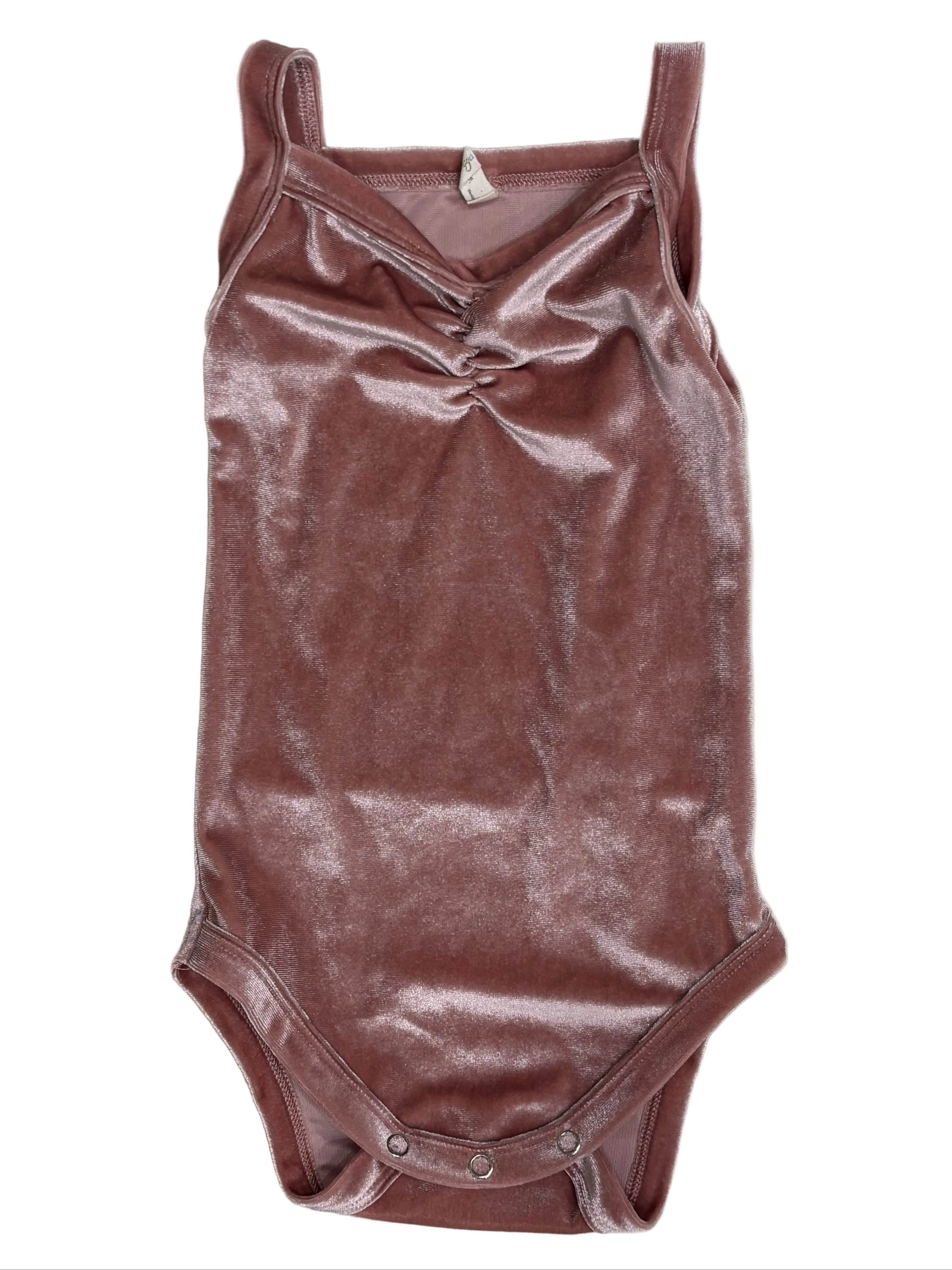 My Niayah Lace, 2