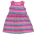 Bobbie Brooks, 6