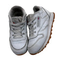 Reebok, 9C