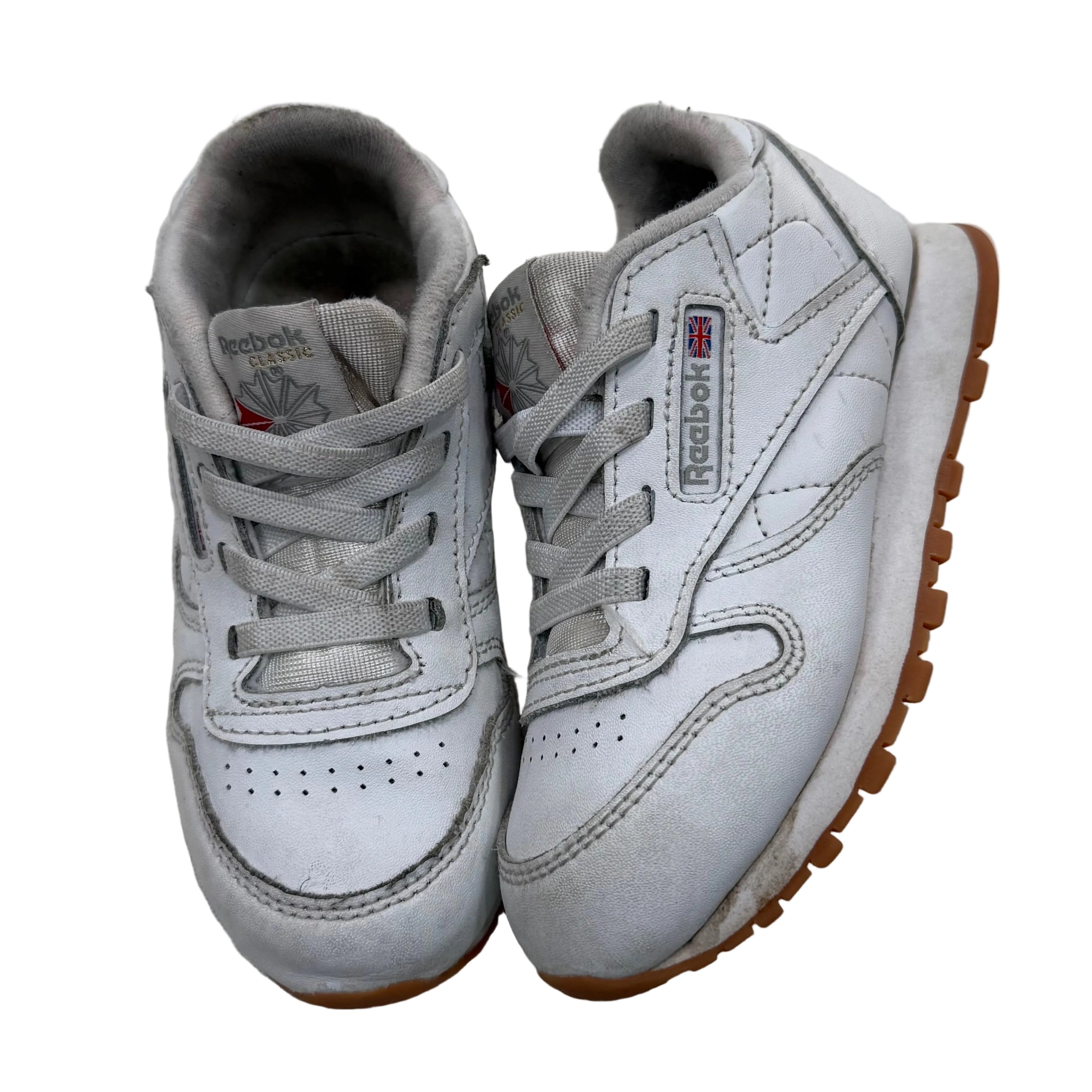Reebok, 9C