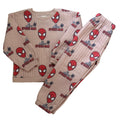 Marvel, 5