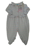 Vintage Little Me, 12m