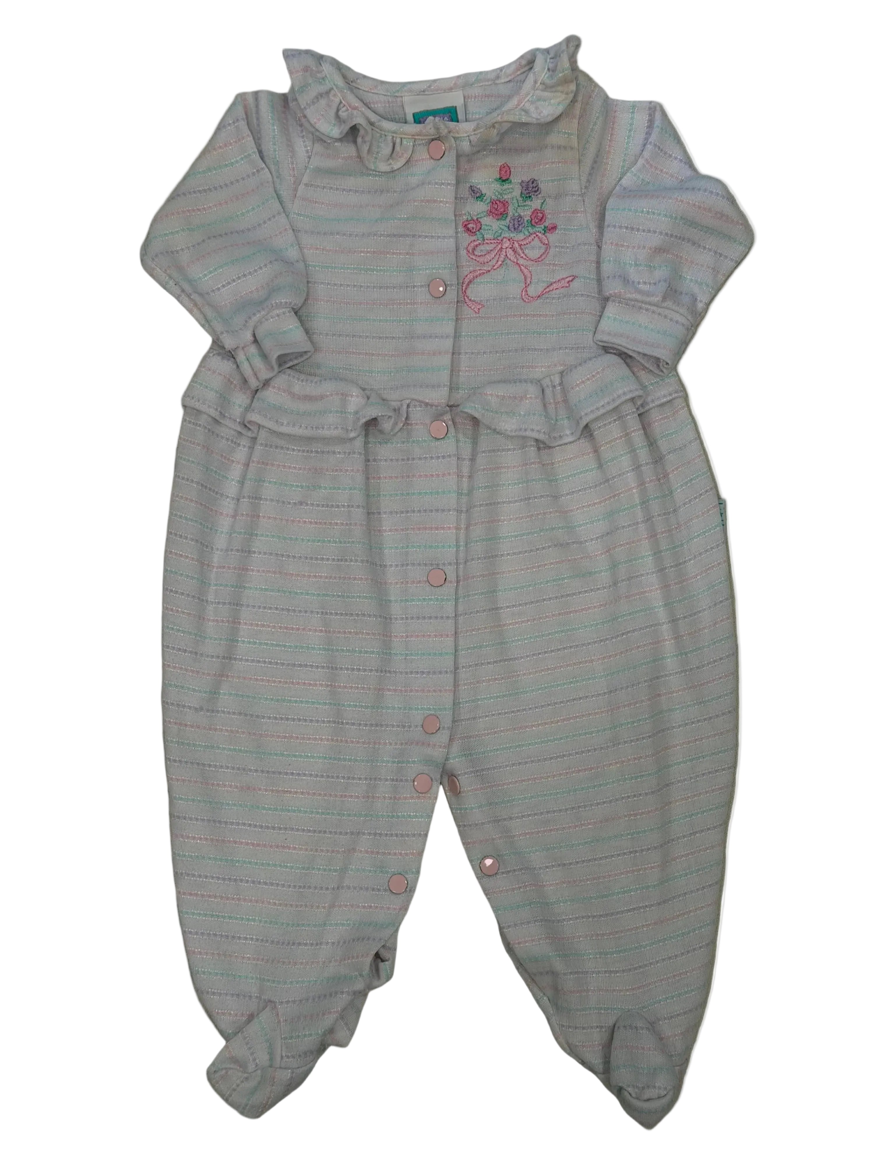 Vintage Little Me, 12m