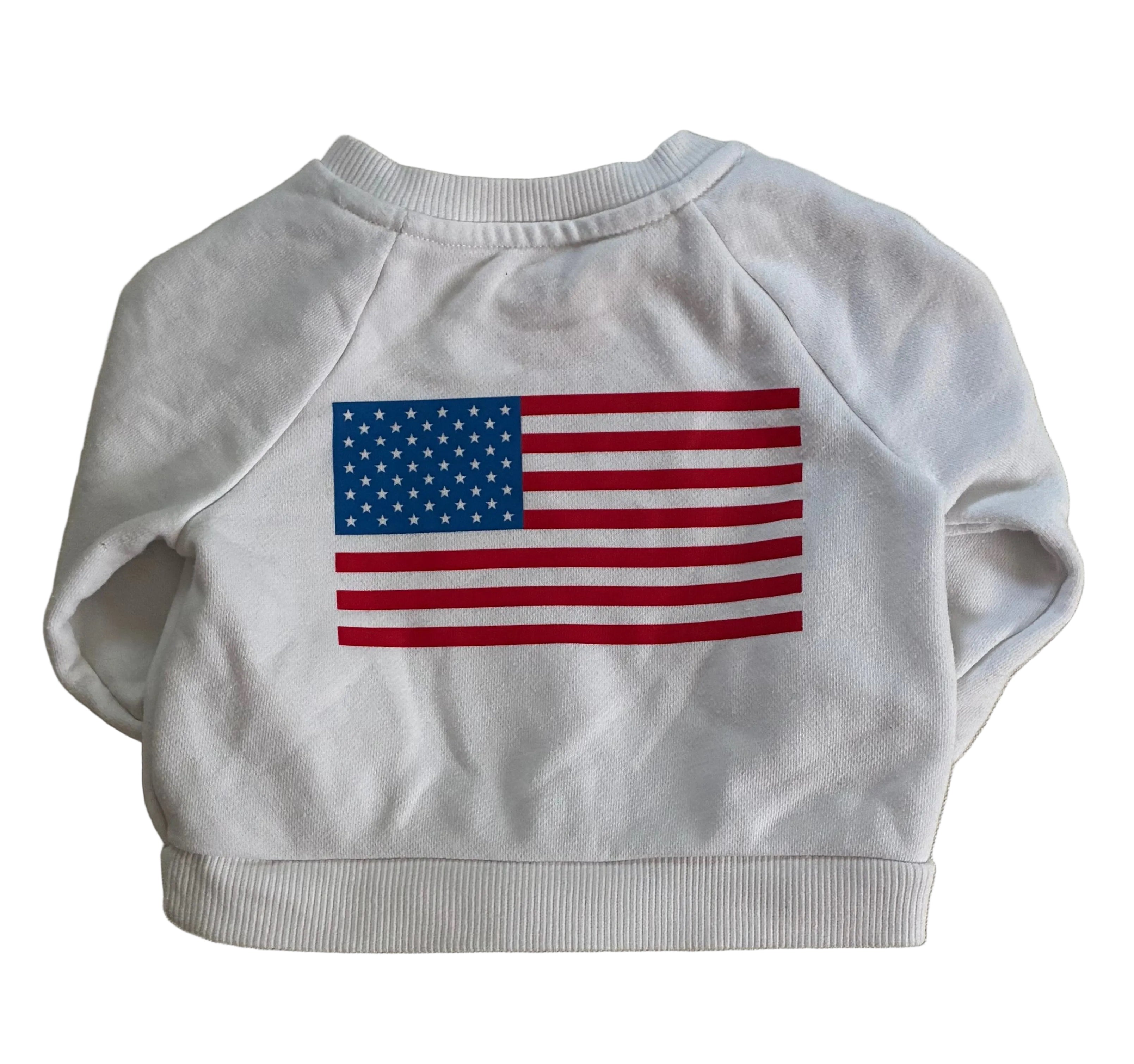 Cat & Jack, 6-9m