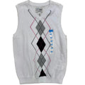 NWT The Children's Place, 4t