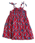Crewcuts, 4
