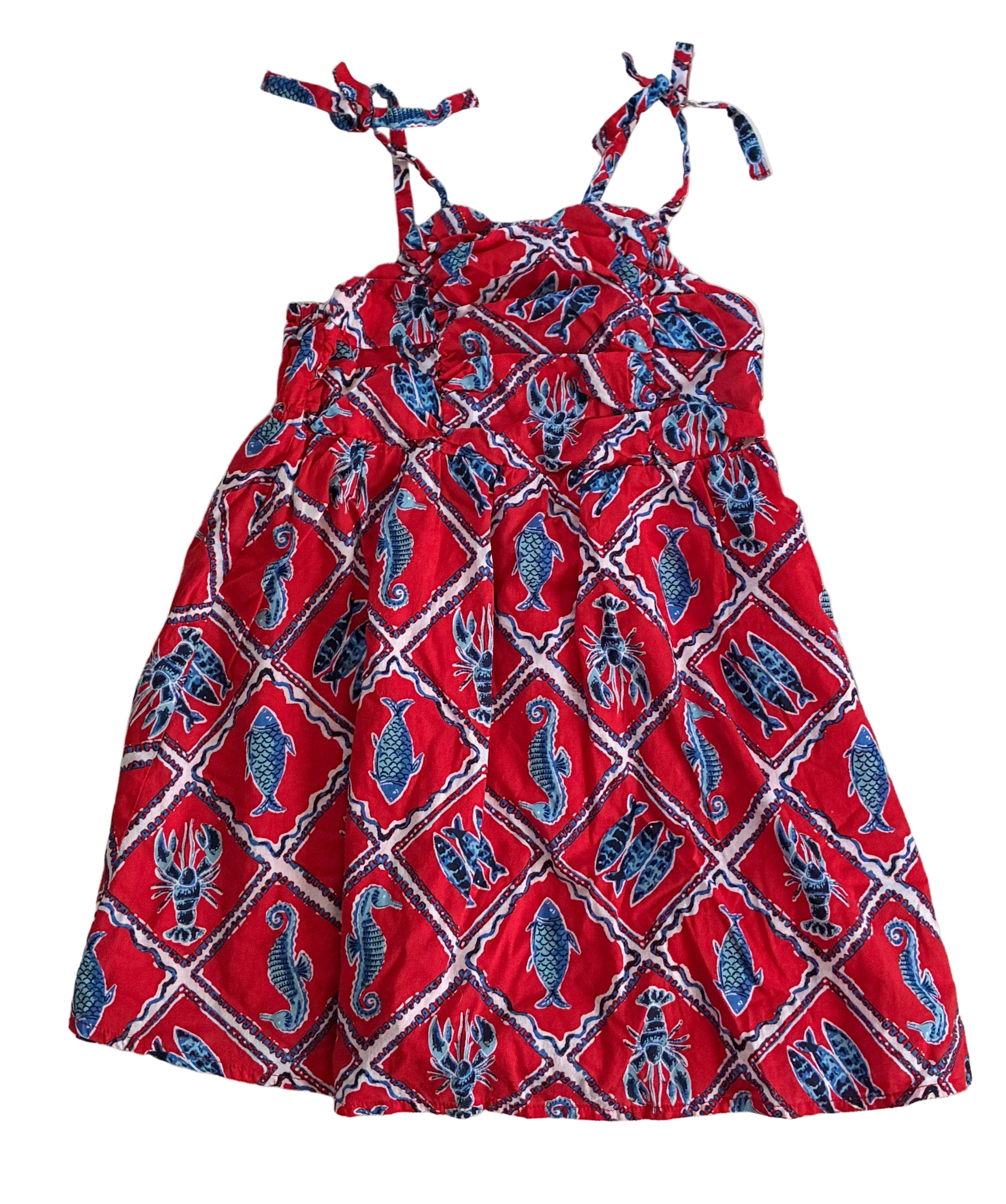 Crewcuts, 4