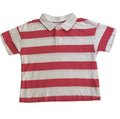 Carter's, 5